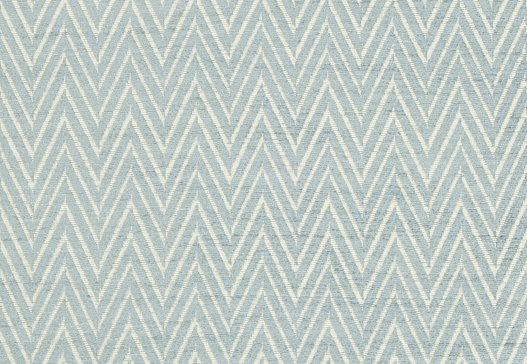 Ткань Kravet Gis Performance Glacier Blue 34690/5