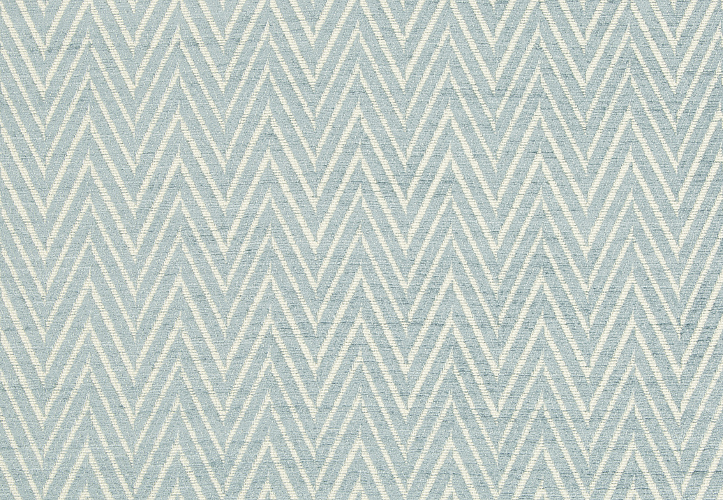 Ткань Kravet Gis Performance Glacier Blue 34690/5