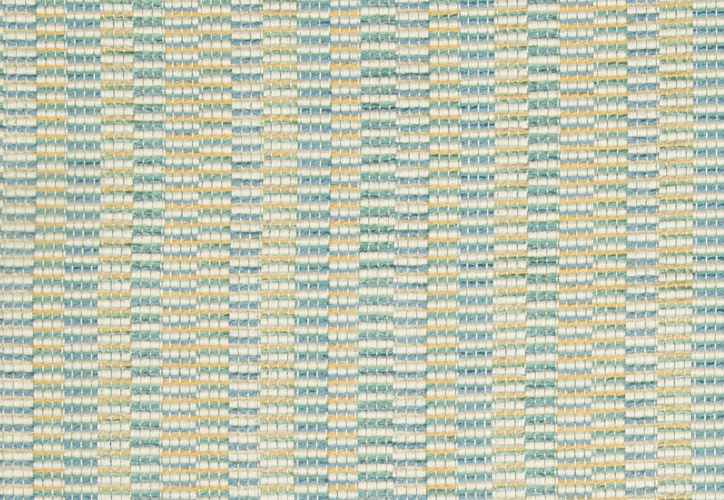 Ткань Kravet Gis Performance Glacier Blue 34694/514