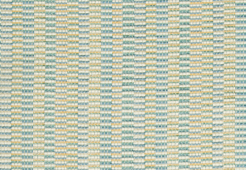 Ткань Kravet Gis Performance Glacier Blue 34694/514