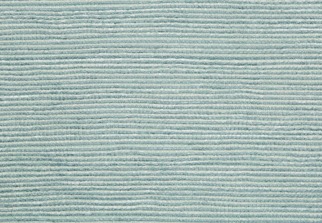 Ткань Kravet Gis Performance Glacier Blue 34696/15