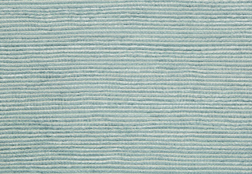 Ткань Kravet Gis Performance Glacier Blue 34696/15
