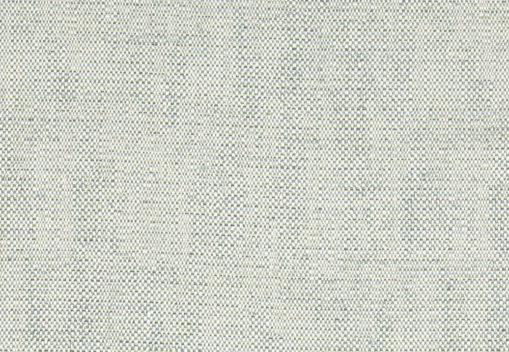 Ткань Kravet Gis Performance Glacier Blue 34774/5