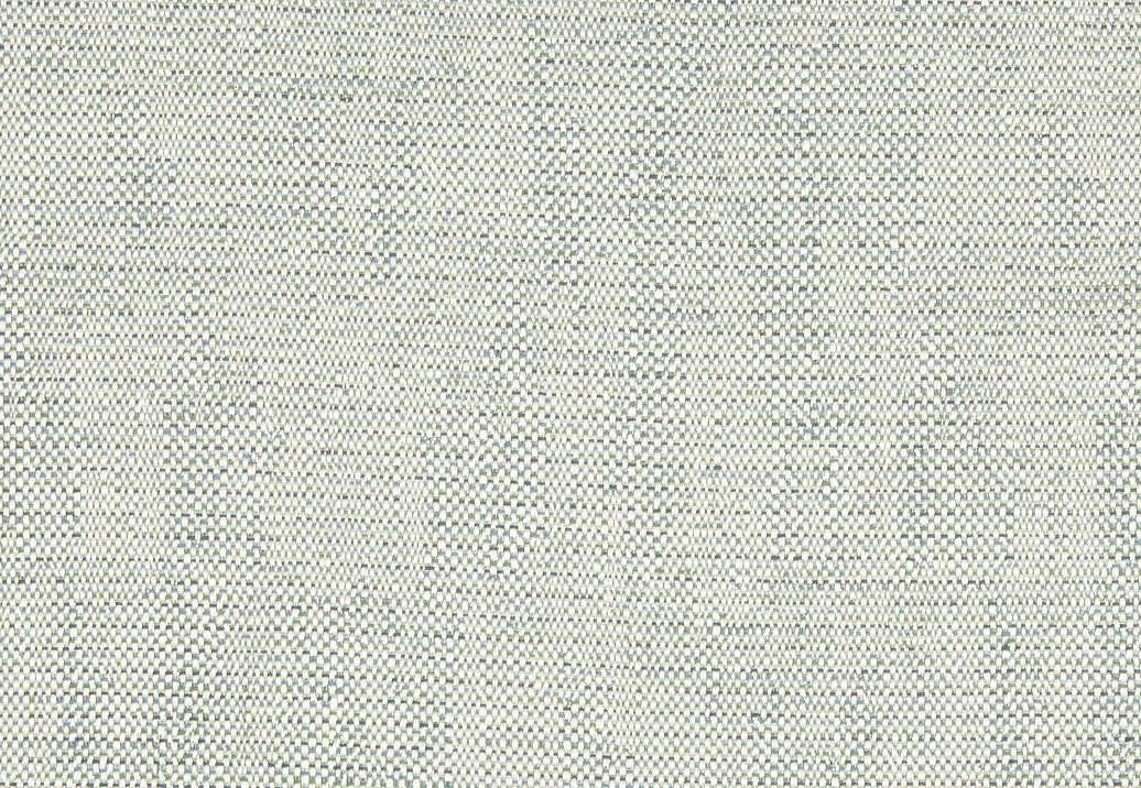 Ткань Kravet Gis Performance Glacier Blue 34774/5
