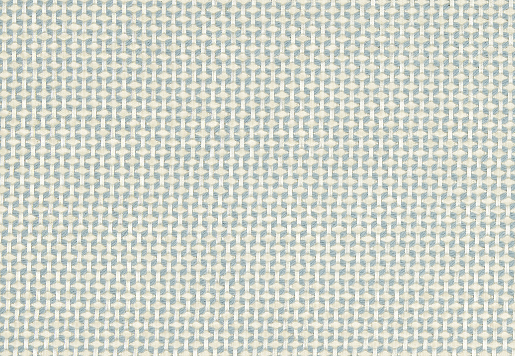Ткань Kravet Gis Performance Glacier Blue 34716/516