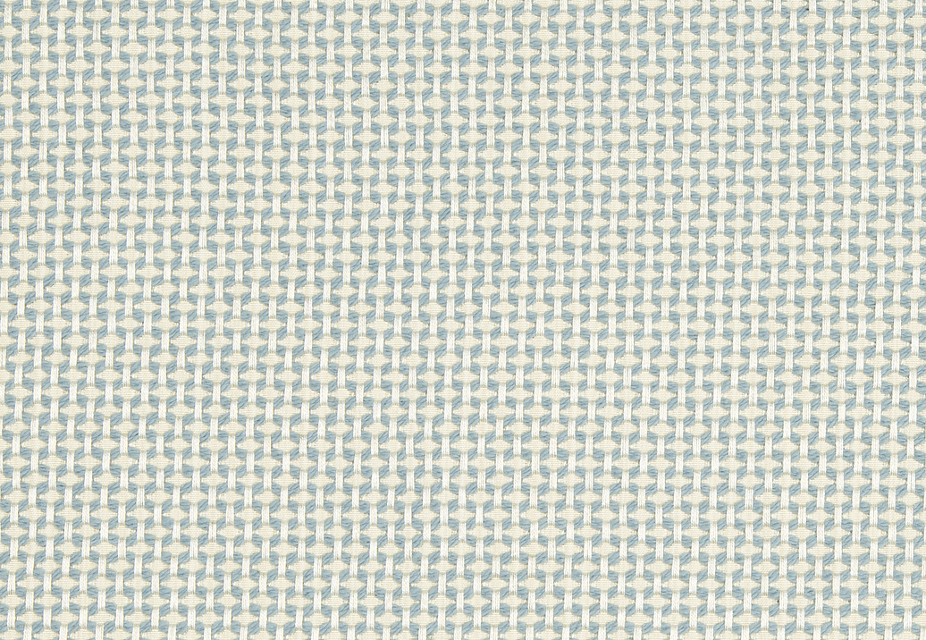 Ткань Kravet Gis Performance Glacier Blue 34716/516