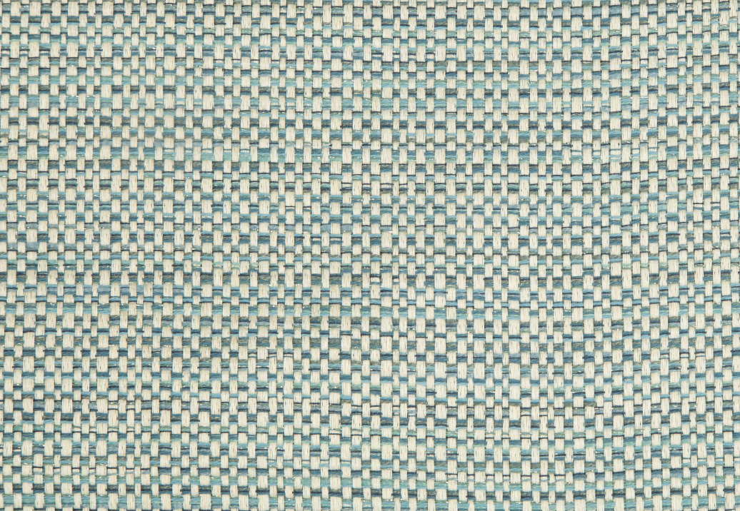 Ткань Kravet Gis Performance Glacier Blue 34683/52