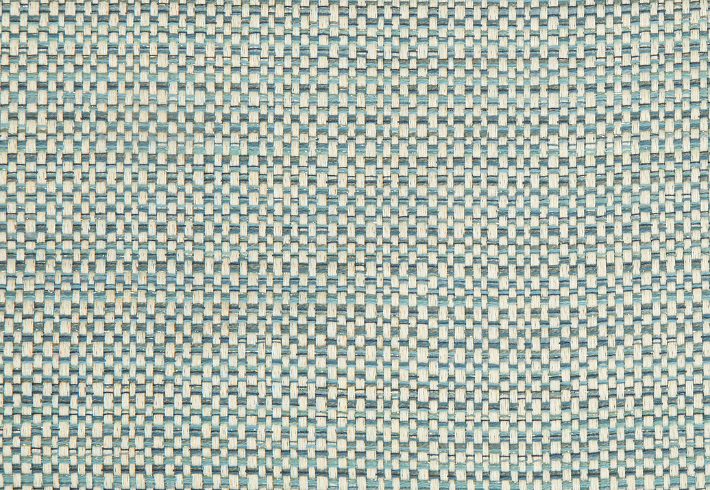 Ткань Kravet Gis Performance Glacier Blue 34683/52