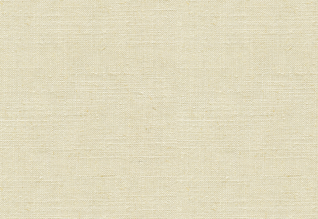 Ткань Kravet Gis Performance Glacier Blue 31502/1
