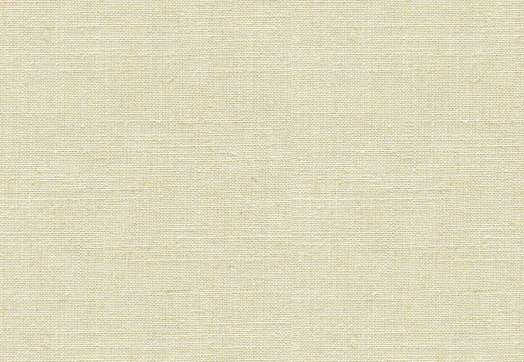 Ткань Kravet Gis Performance Glacier Blue 31502/1