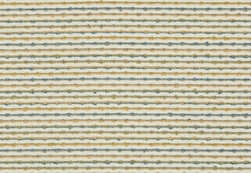 Ткань Kravet Gis Performance Glacier Blue 34669/516