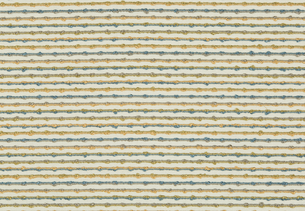 Ткань Kravet Gis Performance Glacier Blue 34669/516