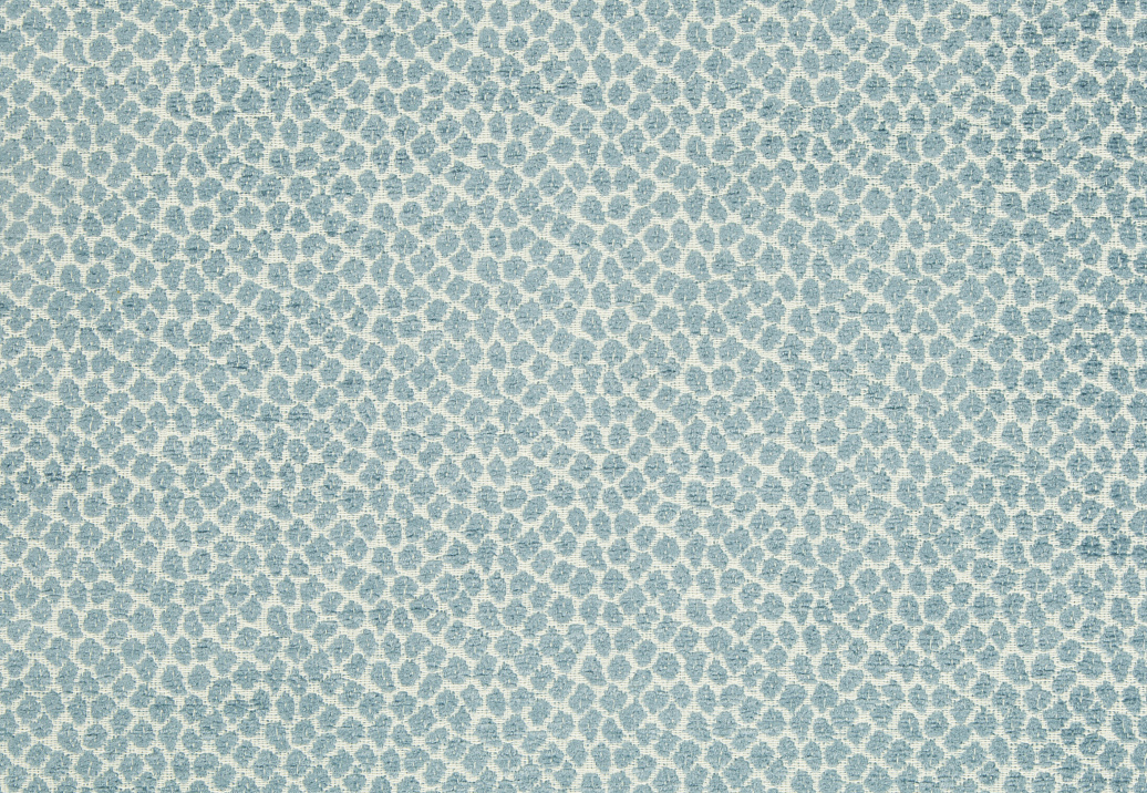 Ткань Kravet Gis Performance Glacier Blue 34682/52