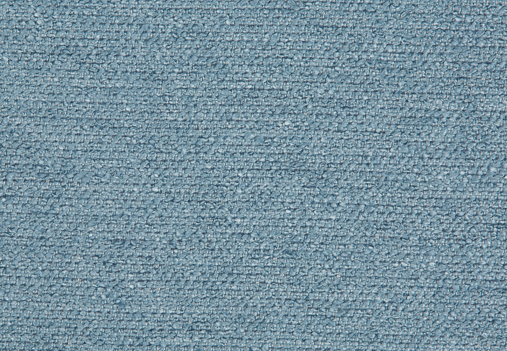 Ткань Kravet Gis Performance Glacier Blue 34667/5