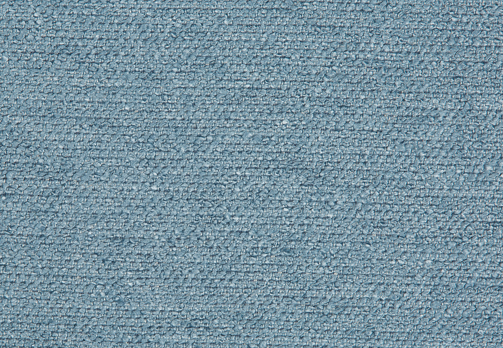 Ткань Kravet Gis Performance Glacier Blue 34667/5