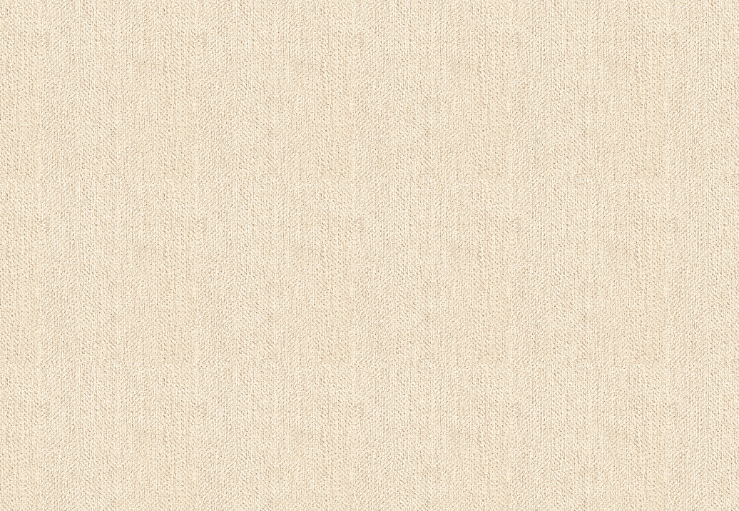 Ткань Kravet Gis Performance Glacier Blue 30954/1