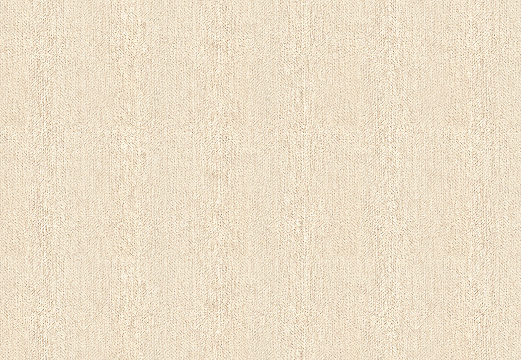 Ткань Kravet Gis Performance Glacier Blue 30954/1