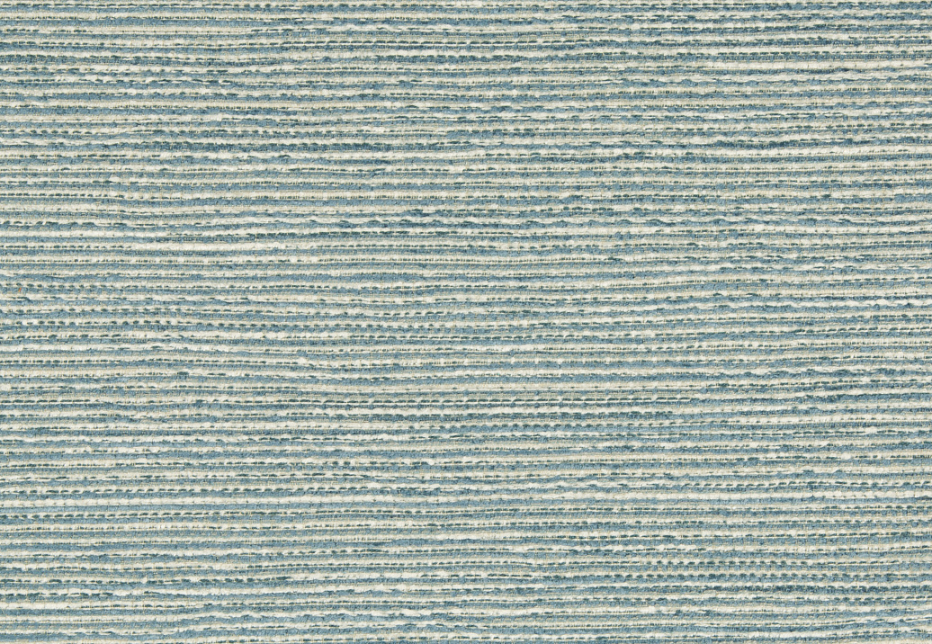Ткань Kravet Gis Performance Glacier Blue 34696/5