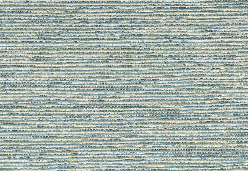 Ткань Kravet Gis Performance Glacier Blue 34696/5