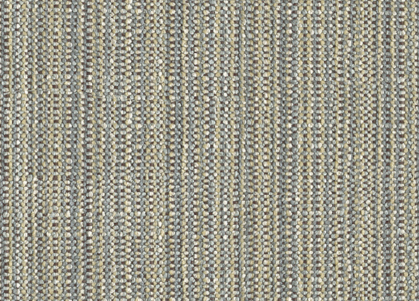 Ткань Kravet Gis Performance Glacier Blue 31376/1611