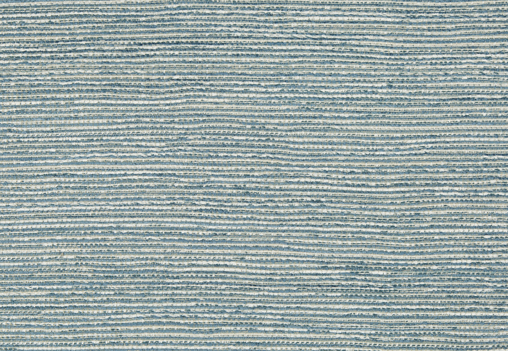 Ткань Kravet Gis Performance Glacier Blue 34696/505