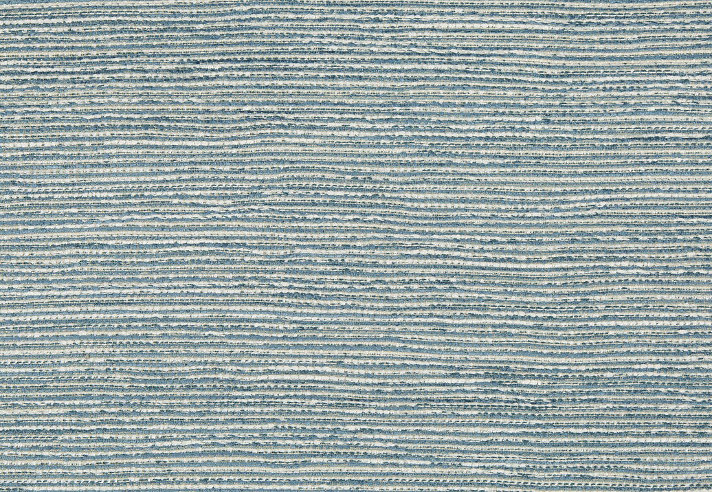 Ткань Kravet Gis Performance Glacier Blue 34696/505