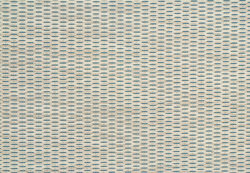 Ткань Kravet Gis Performance Glacier Blue 34698/15