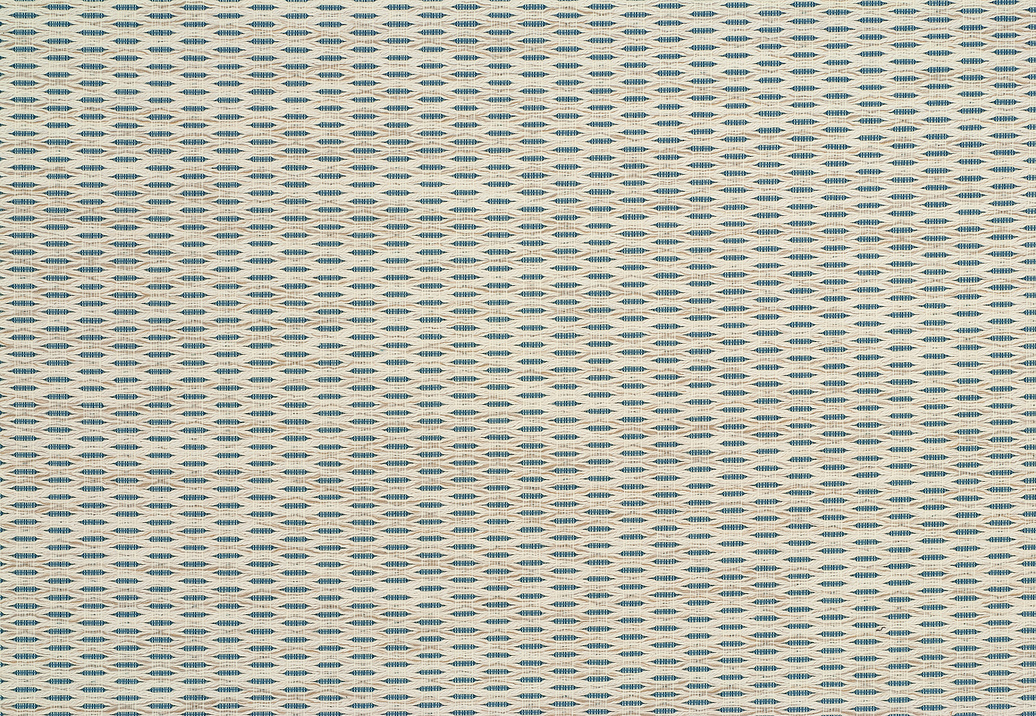 Ткань Kravet Gis Performance Glacier Blue 34698/15