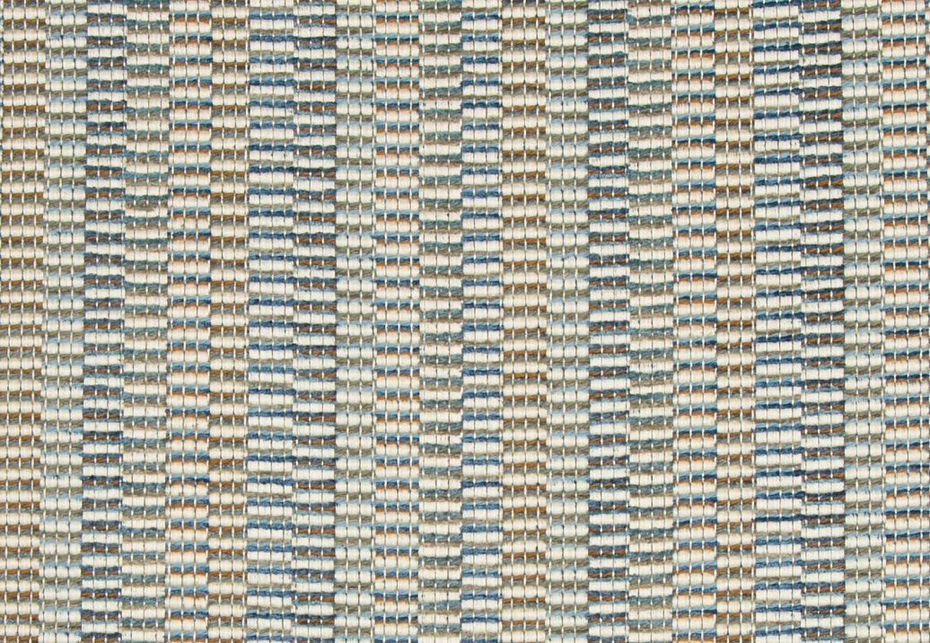Ткань Kravet Gis Performance Glacier Blue 34694/521