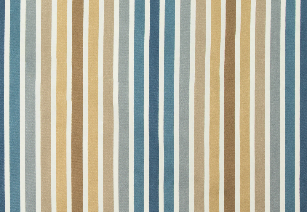 Ткань Kravet Gis Performance Glacier Blue 34711/516