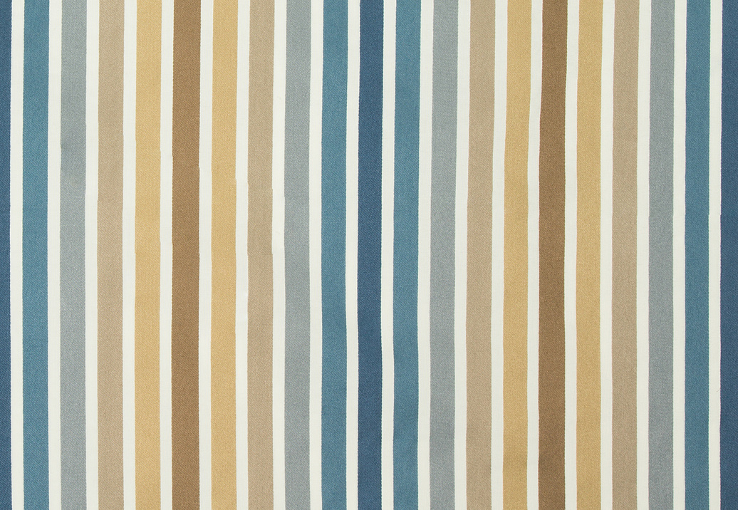 Ткань Kravet Gis Performance Glacier Blue 34711/516