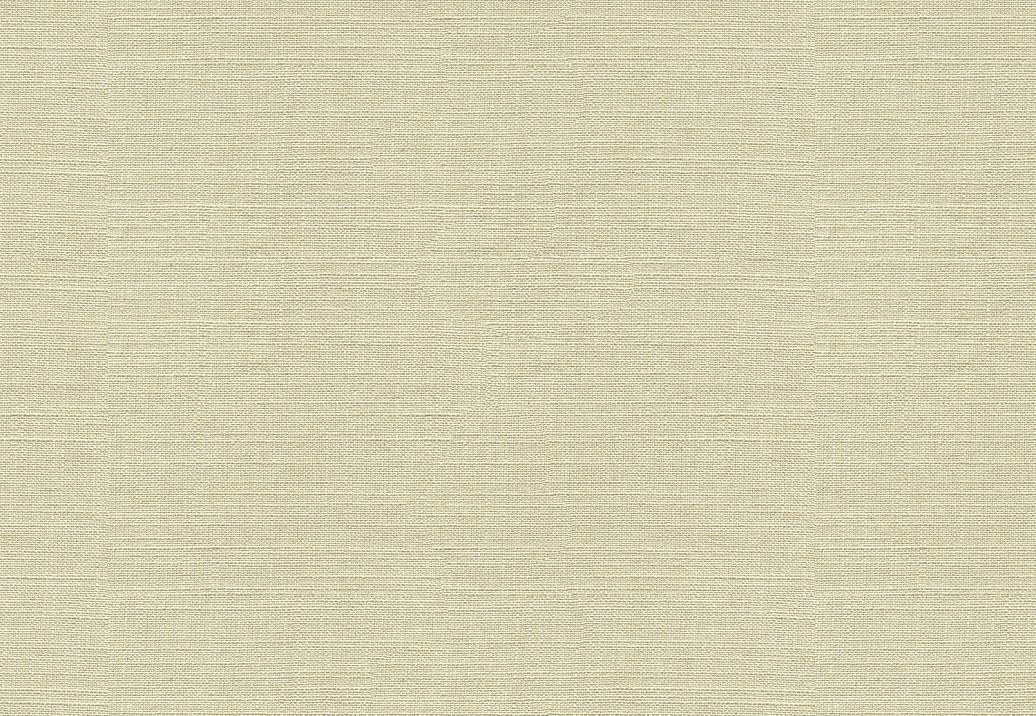 Ткань Kravet Gis Performance Glacier Blue 31502/1111