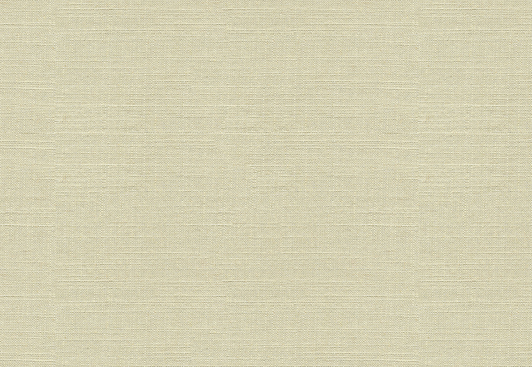 Ткань Kravet Gis Performance Glacier Blue 31502/1111
