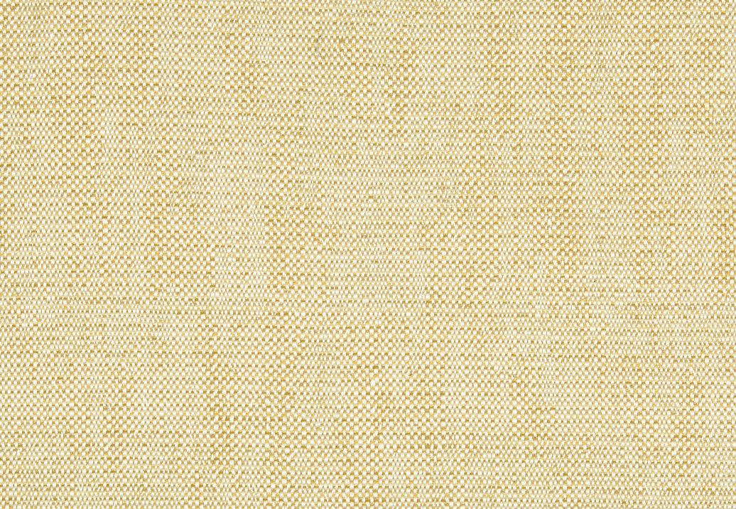 Ткань Kravet Gis Performance Honey 34774/416