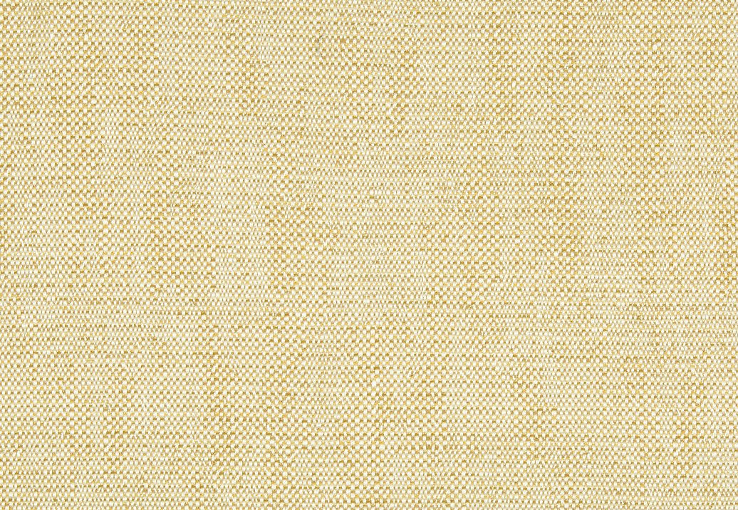 Ткань Kravet Gis Performance Honey 34774/416