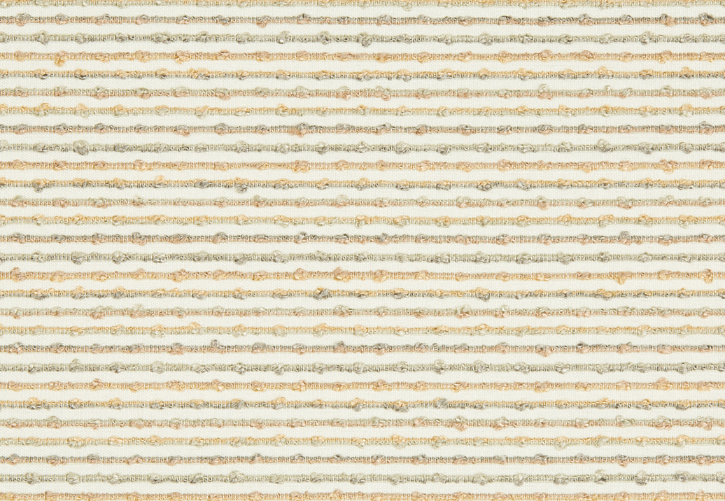 Ткань Kravet Gis Performance Honey 34669/1611