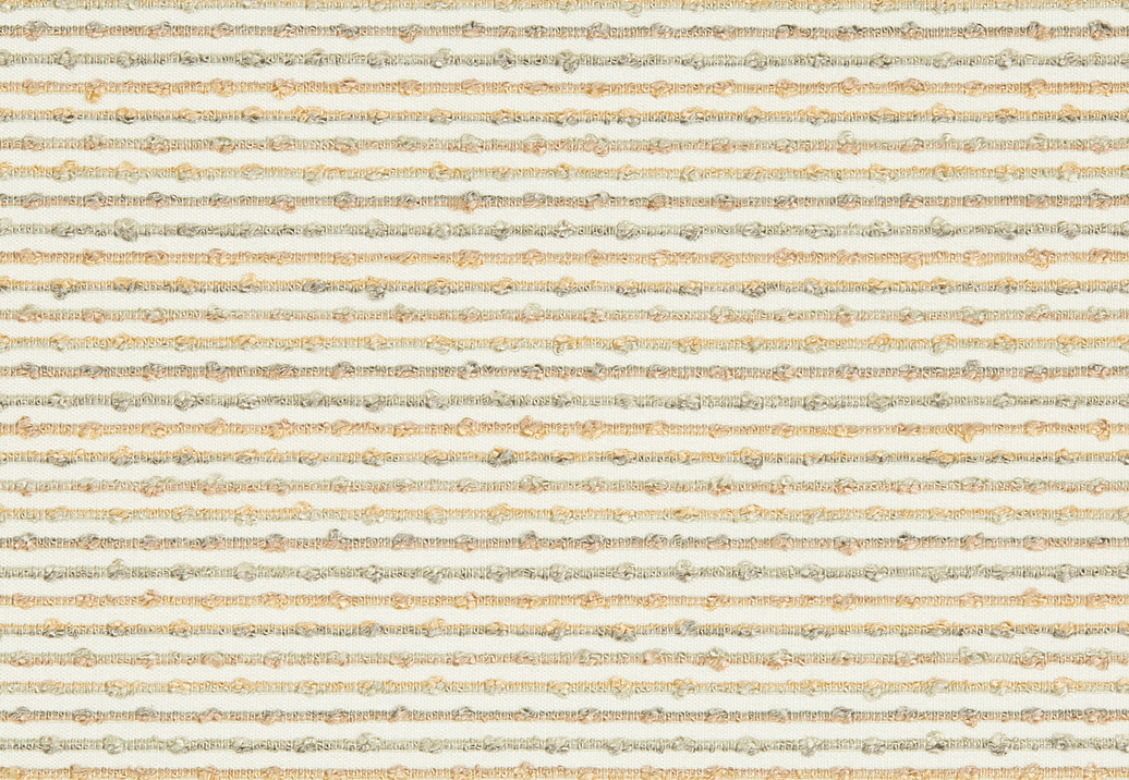 Ткань Kravet Gis Performance Honey 34669/1611