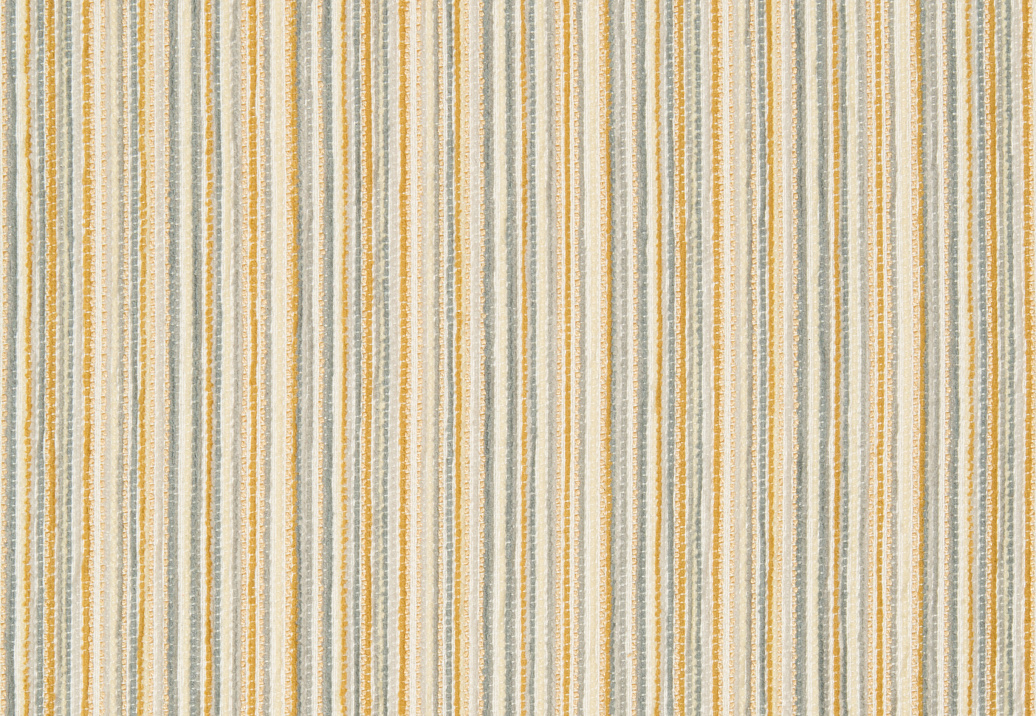Ткань Kravet Gis Performance Honey 34693/411