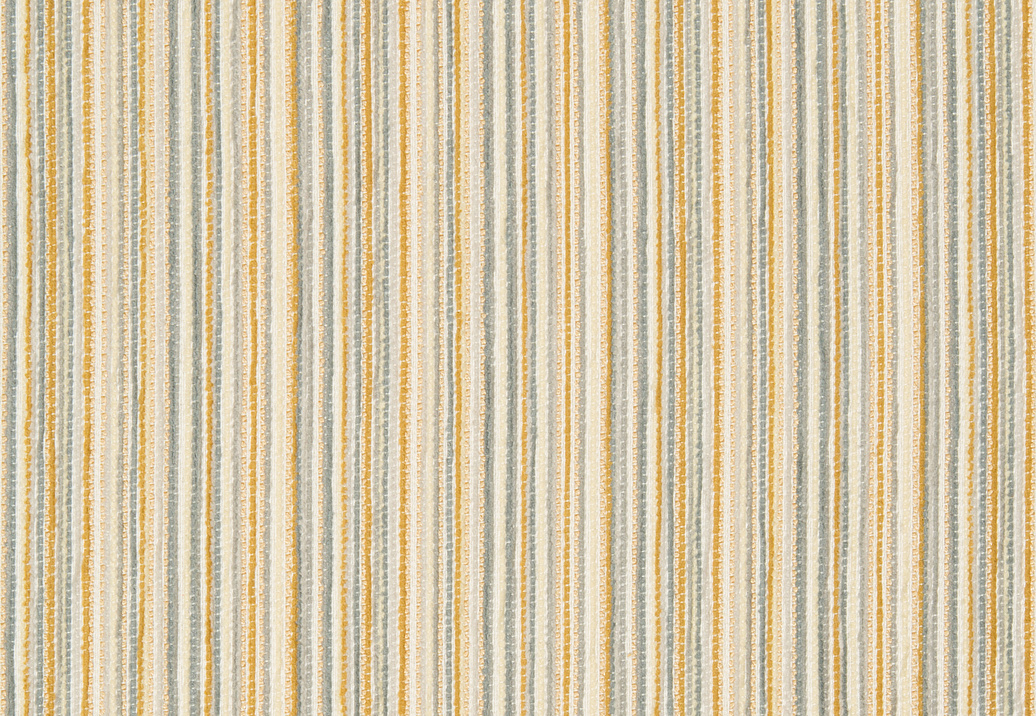Ткань Kravet Gis Performance Honey 34693/411