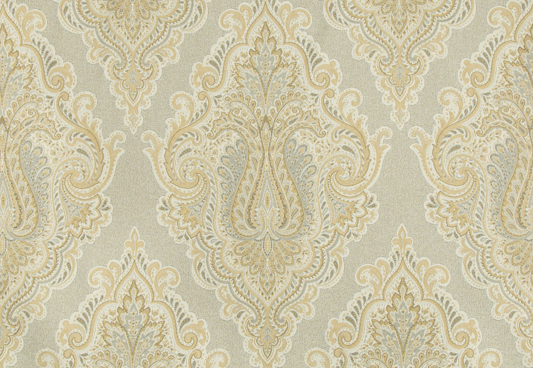 Ткань Kravet Gis Performance Honey 34679/16