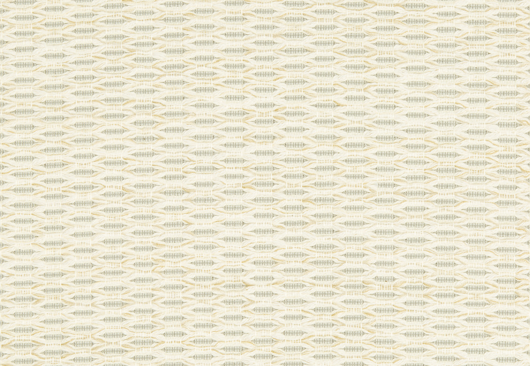 Ткань Kravet Gis Performance Honey 34698/11