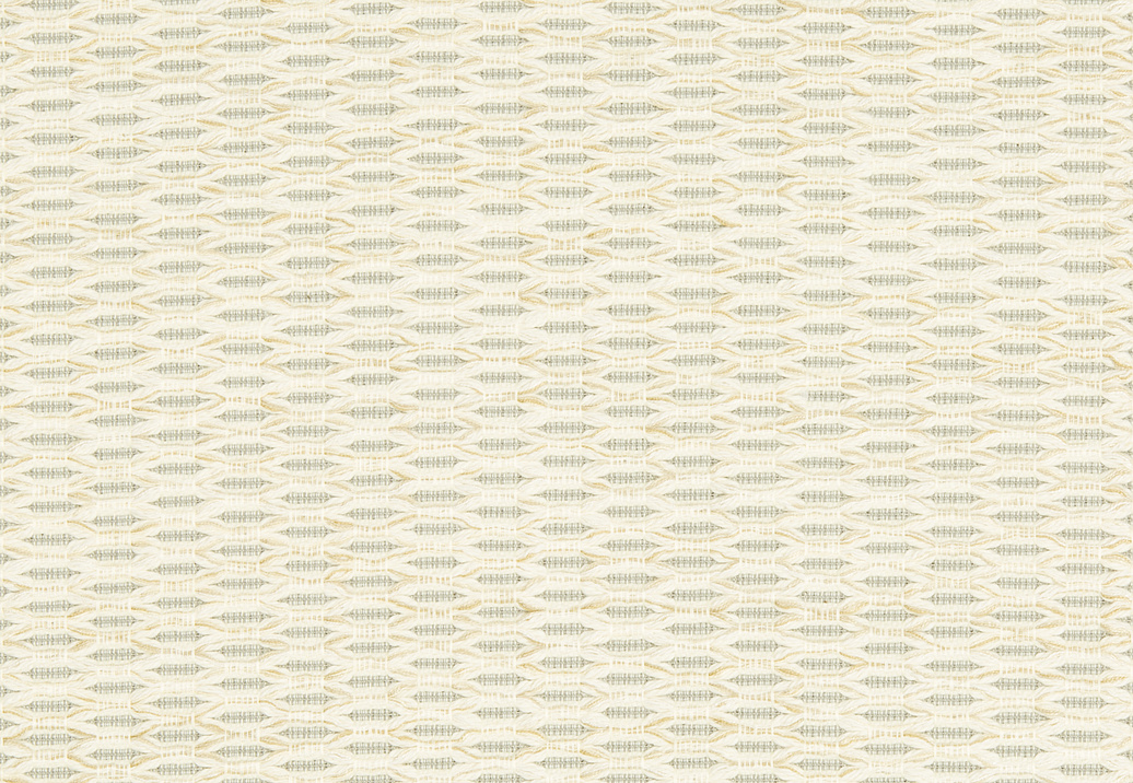 Ткань Kravet Gis Performance Honey 34698/11