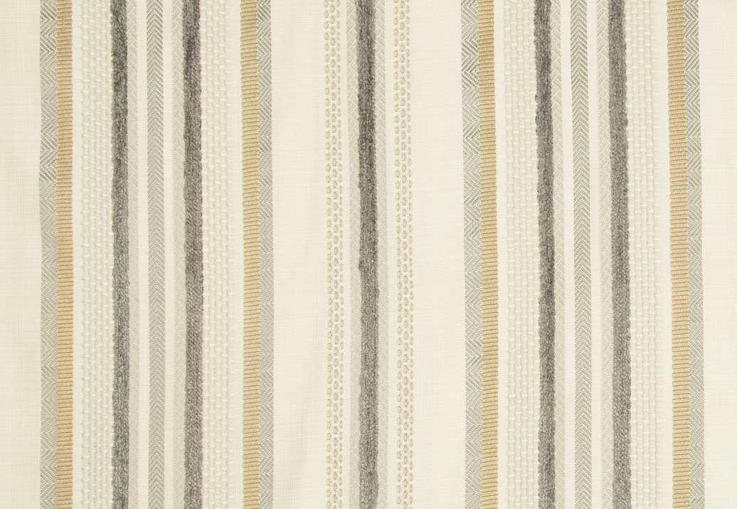 Ткань Kravet Gis Performance Honey 34727/1611