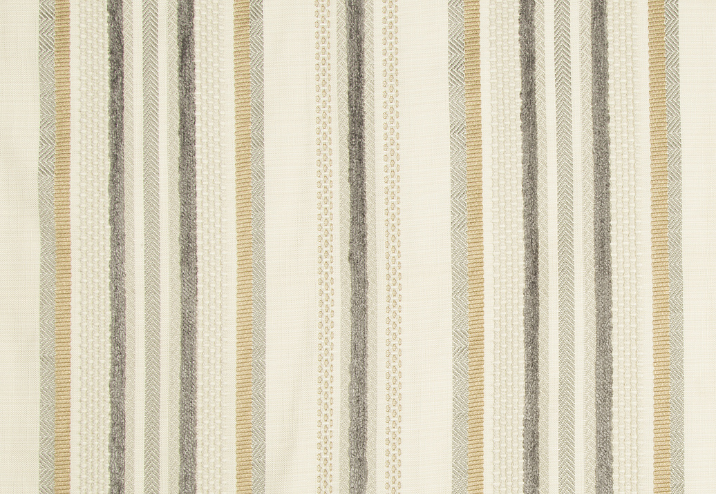 Ткань Kravet Gis Performance Honey 34727/1611