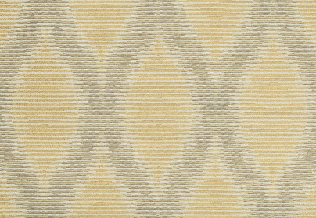 Ткань Kravet Gis Performance Honey 34668/616