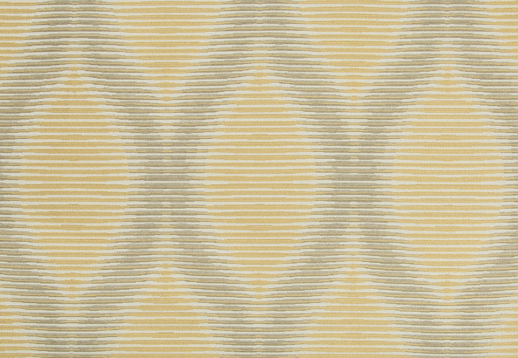Ткань Kravet Gis Performance Honey 34668/616