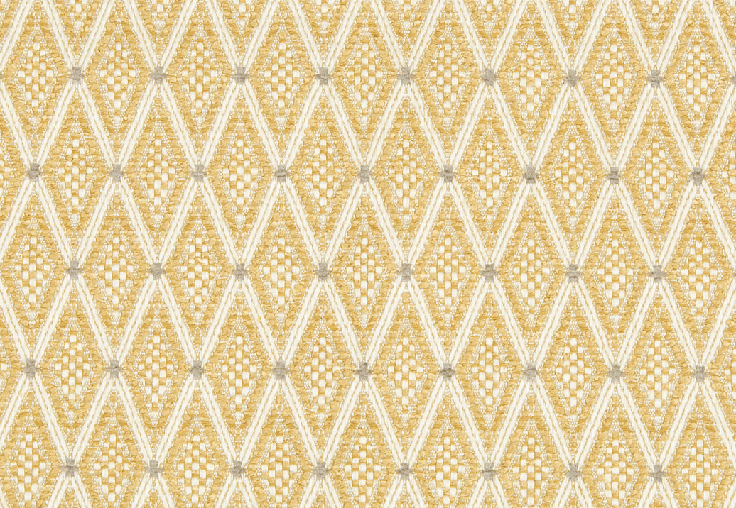 Ткань Kravet Gis Performance Honey 34699/16