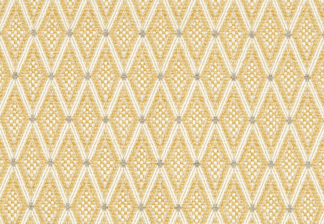 Ткань Kravet Gis Performance Honey 34699/16
