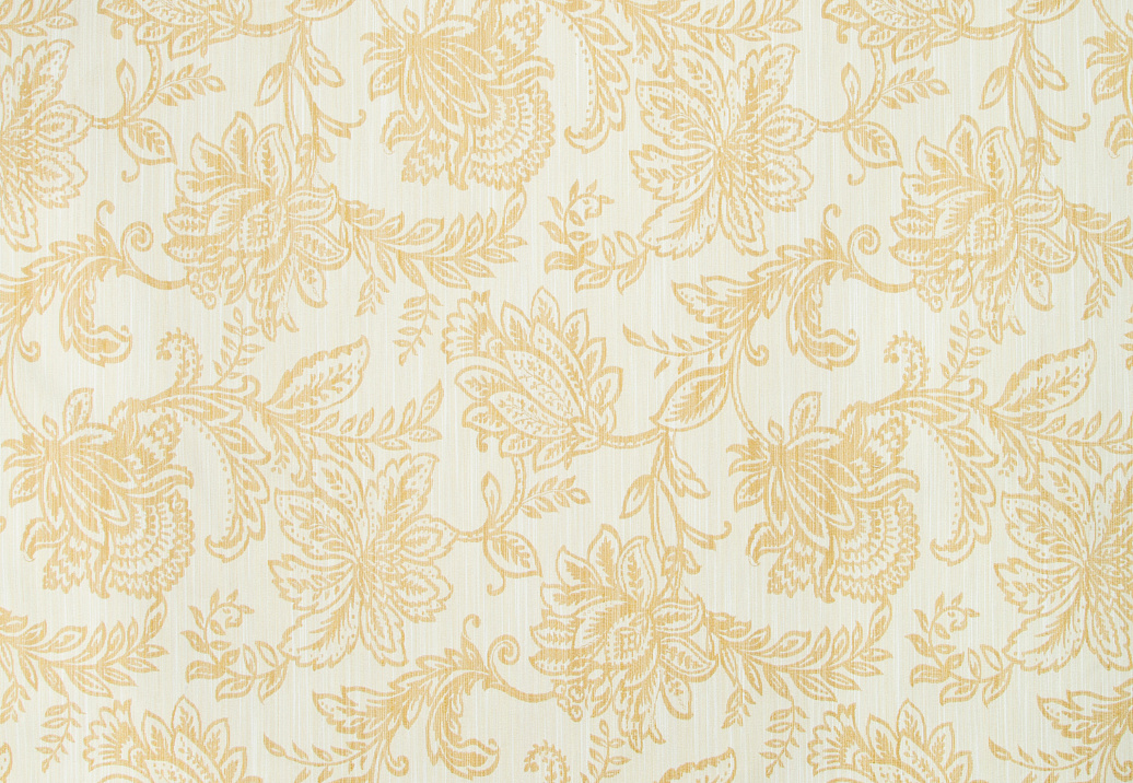 Ткань Kravet Gis Performance Honey 34705/16