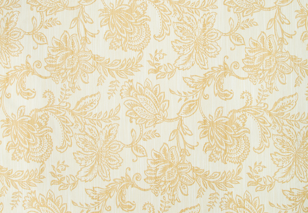 Ткань Kravet Gis Performance Honey 34705/16